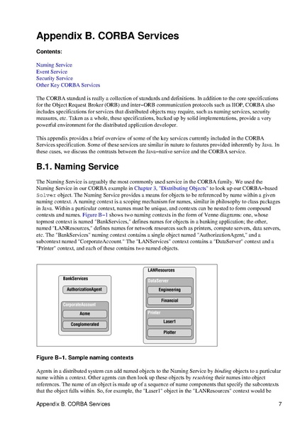 File:Java Distributed Computing.pdf