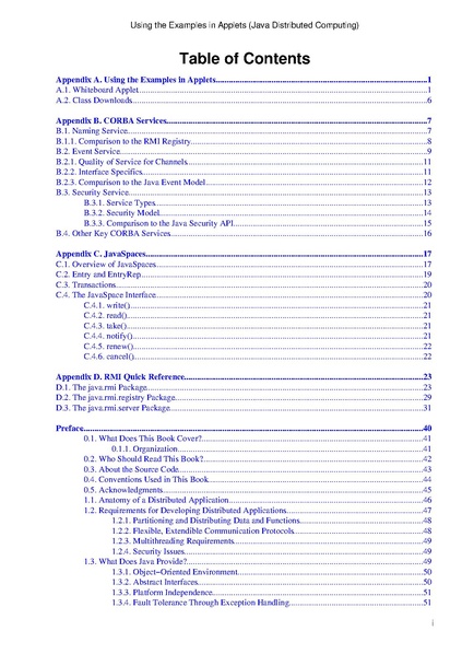 File:Java Distributed Computing.pdf