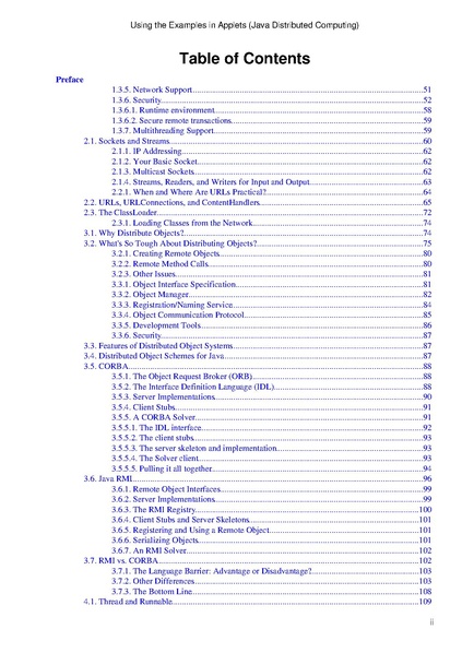 File:Java Distributed Computing.pdf