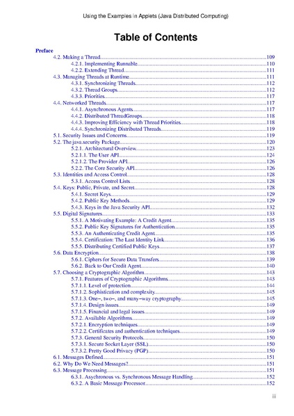 File:Java Distributed Computing.pdf