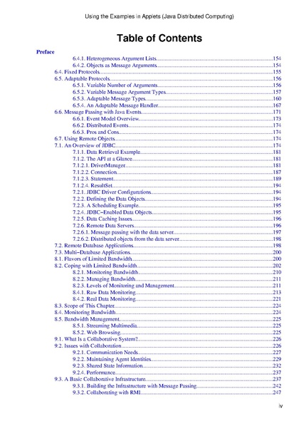 File:Java Distributed Computing.pdf