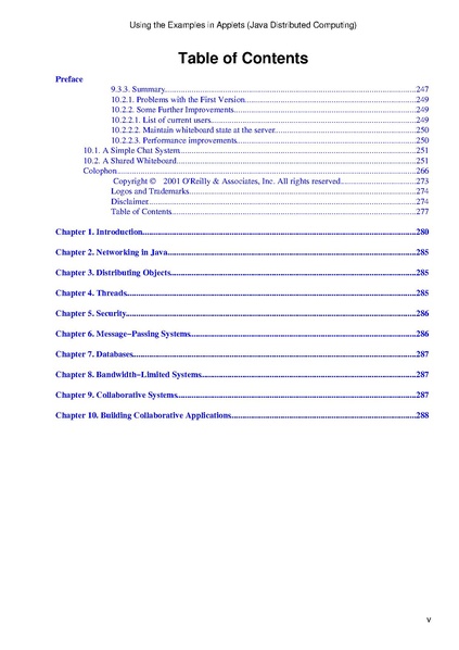 File:Java Distributed Computing.pdf