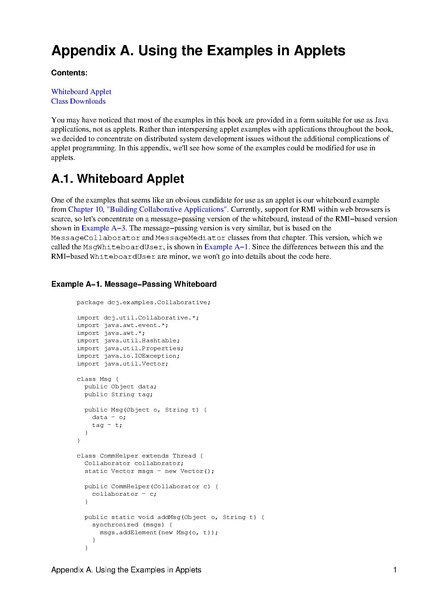 File:Java Distributed Computing.pdf