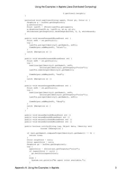 File:Java Distributed Computing.pdf