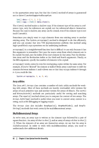File:Java in a Nutshell (6e 2014).pdf