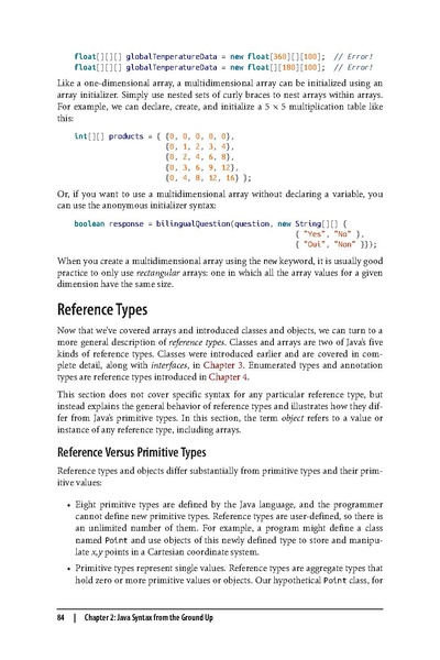 File:Java in a Nutshell (6e 2014).pdf