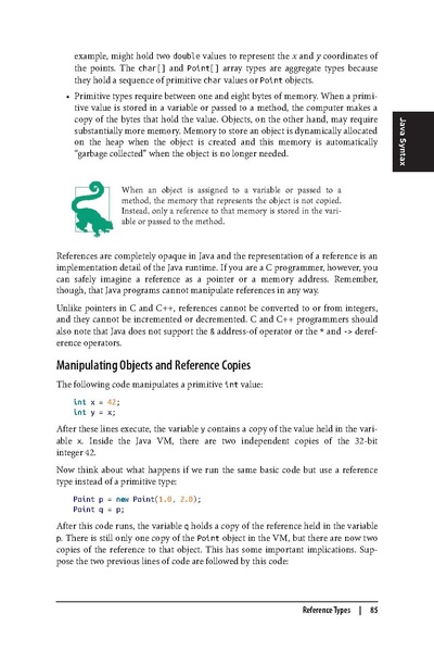 File:Java in a Nutshell (6e 2014).pdf