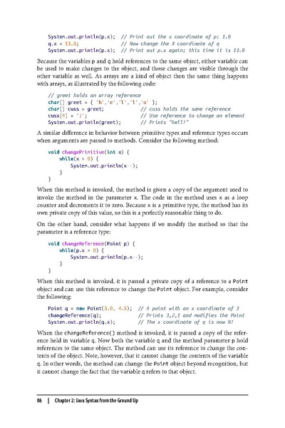 File:Java in a Nutshell (6e 2014).pdf
