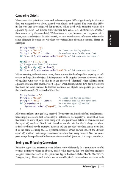 File:Java in a Nutshell (6e 2014).pdf
