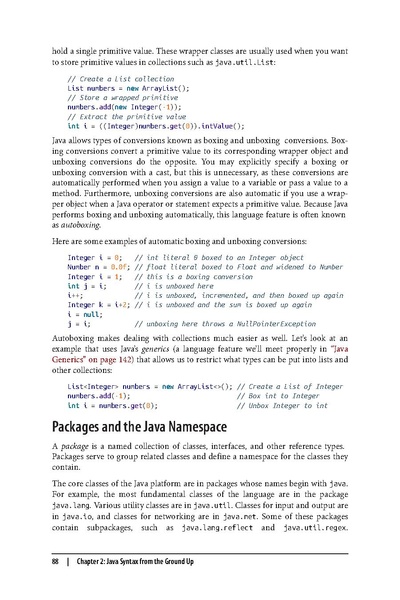 File:Java in a Nutshell (6e 2014).pdf