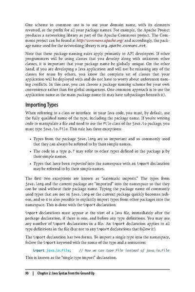 File:Java in a Nutshell (6e 2014).pdf