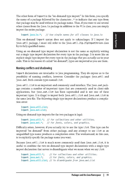 File:Java in a Nutshell (6e 2014).pdf