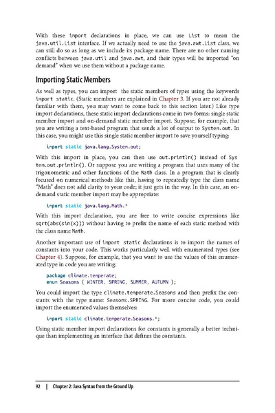 File:Java in a Nutshell (6e 2014).pdf