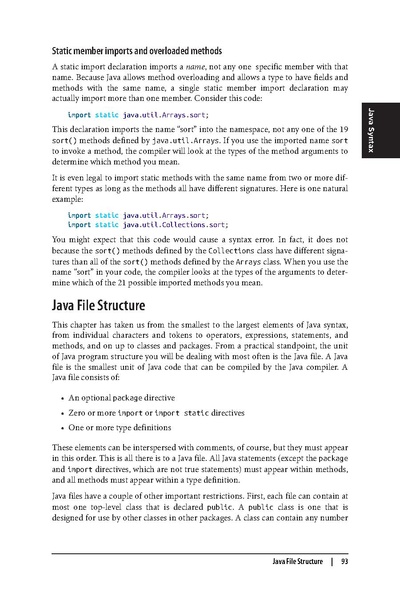 File:Java in a Nutshell (6e 2014).pdf