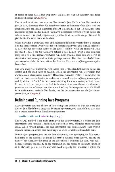 File:Java in a Nutshell (6e 2014).pdf