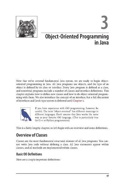 File:Java in a Nutshell (6e 2014).pdf