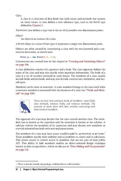 File:Java in a Nutshell (6e 2014).pdf