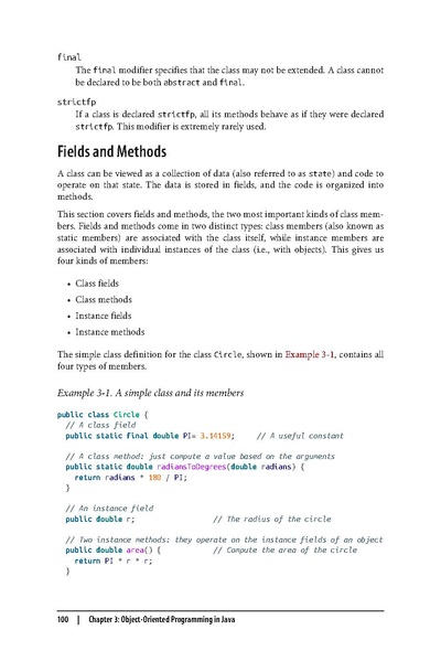 File:Java in a Nutshell (6e 2014).pdf