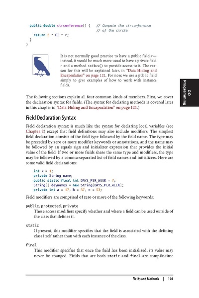 File:Java in a Nutshell (6e 2014).pdf