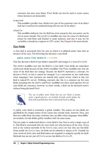 File:Java in a Nutshell (6e 2014).pdf