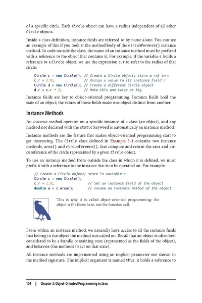 File:Java in a Nutshell (6e 2014).pdf