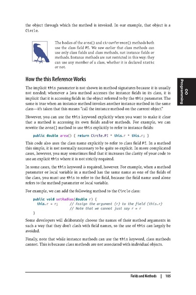 File:Java in a Nutshell (6e 2014).pdf