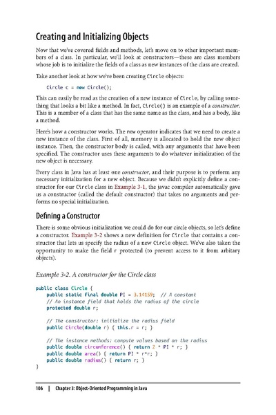 File:Java in a Nutshell (6e 2014).pdf