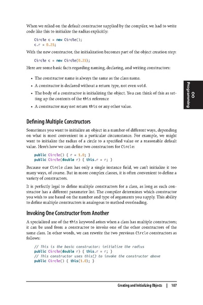 File:Java in a Nutshell (6e 2014).pdf