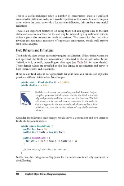 File:Java in a Nutshell (6e 2014).pdf