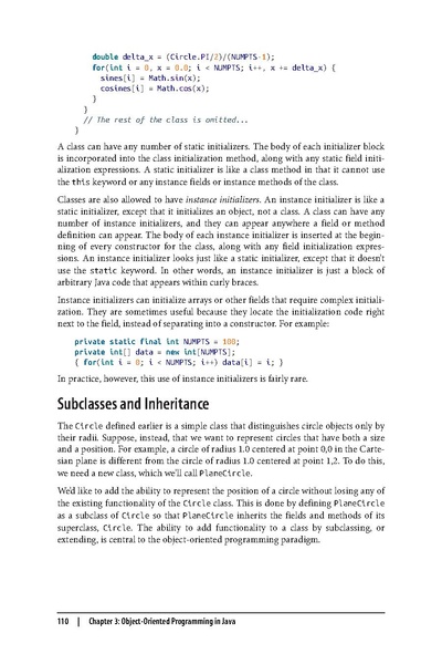 File:Java in a Nutshell (6e 2014).pdf
