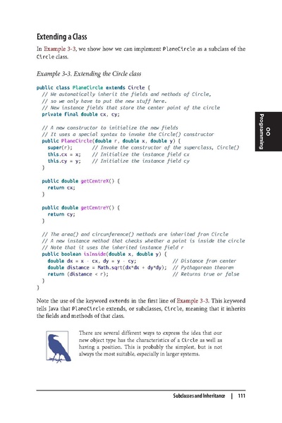File:Java in a Nutshell (6e 2014).pdf