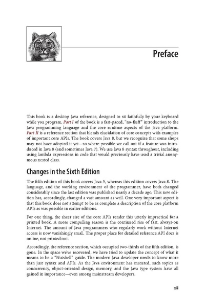 File:Java in a Nutshell (6e 2014).pdf