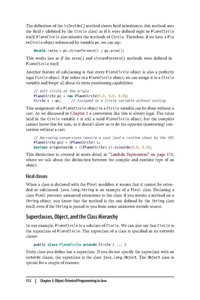 File:Java in a Nutshell (6e 2014).pdf