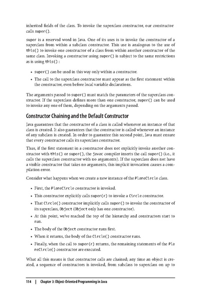 File:Java in a Nutshell (6e 2014).pdf