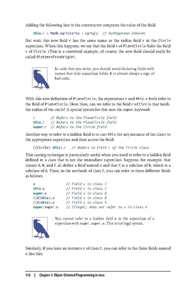 File:Java in a Nutshell (6e 2014).pdf