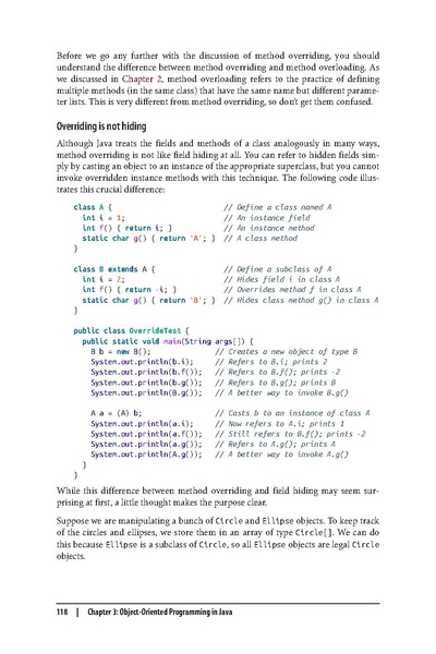 File:Java in a Nutshell (6e 2014).pdf
