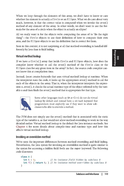 File:Java in a Nutshell (6e 2014).pdf