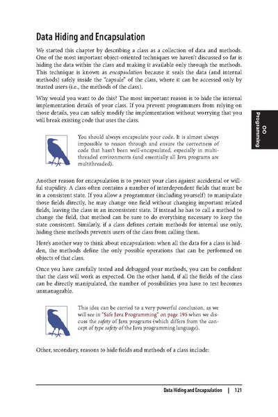 File:Java in a Nutshell (6e 2014).pdf