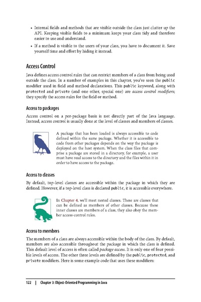 File:Java in a Nutshell (6e 2014).pdf