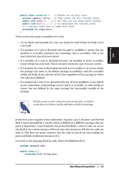 File:Java in a Nutshell (6e 2014).pdf