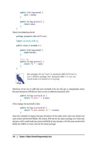 File:Java in a Nutshell (6e 2014).pdf
