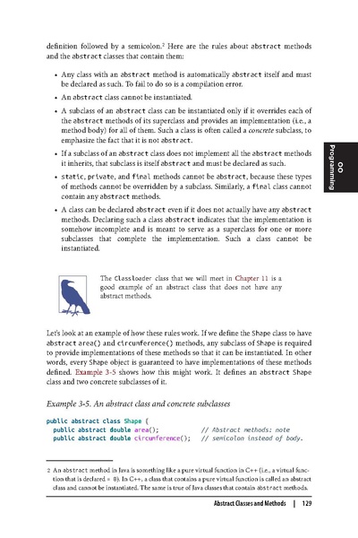 File:Java in a Nutshell (6e 2014).pdf