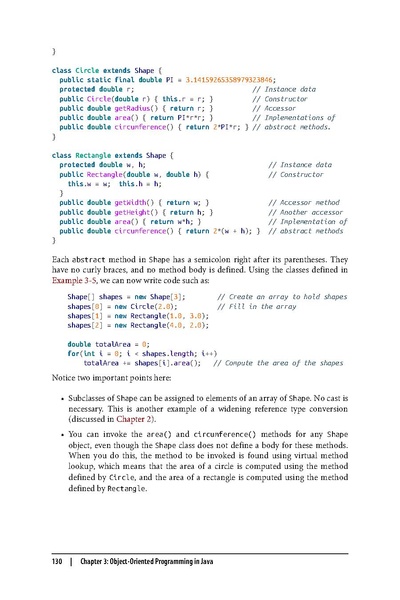 File:Java in a Nutshell (6e 2014).pdf