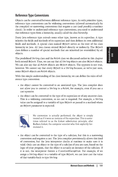 File:Java in a Nutshell (6e 2014).pdf