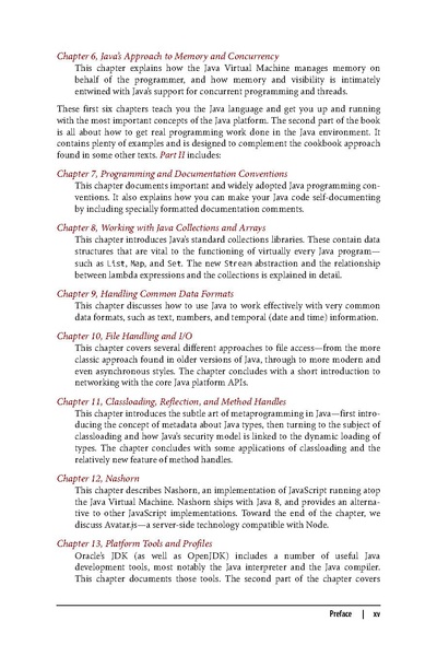 File:Java in a Nutshell (6e 2014).pdf