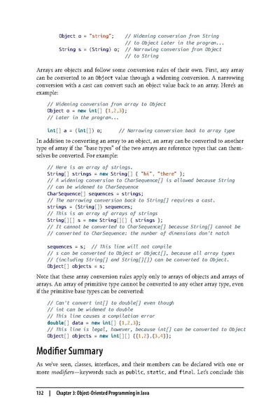 File:Java in a Nutshell (6e 2014).pdf