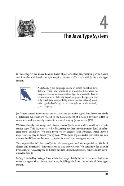 File:Java in a Nutshell (6e 2014).pdf