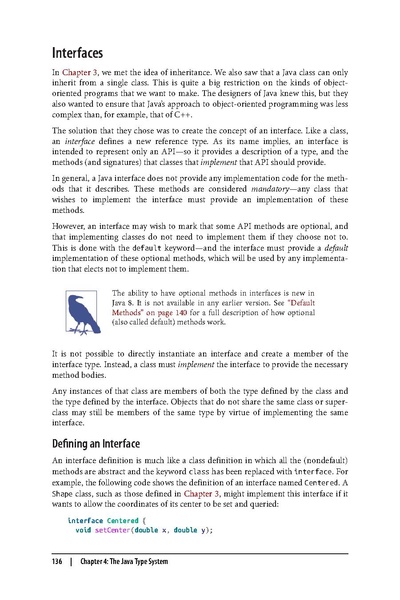 File:Java in a Nutshell (6e 2014).pdf