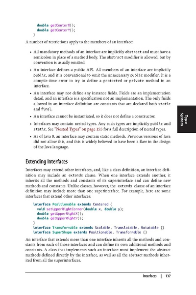 File:Java in a Nutshell (6e 2014).pdf