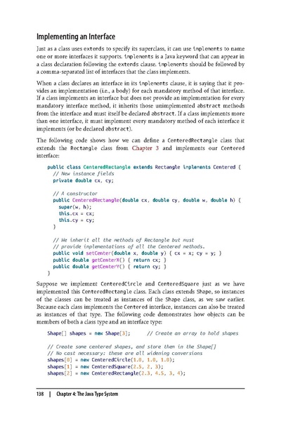File:Java in a Nutshell (6e 2014).pdf